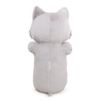 Inosuke Meowtube