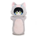 Inosuke Meowtube