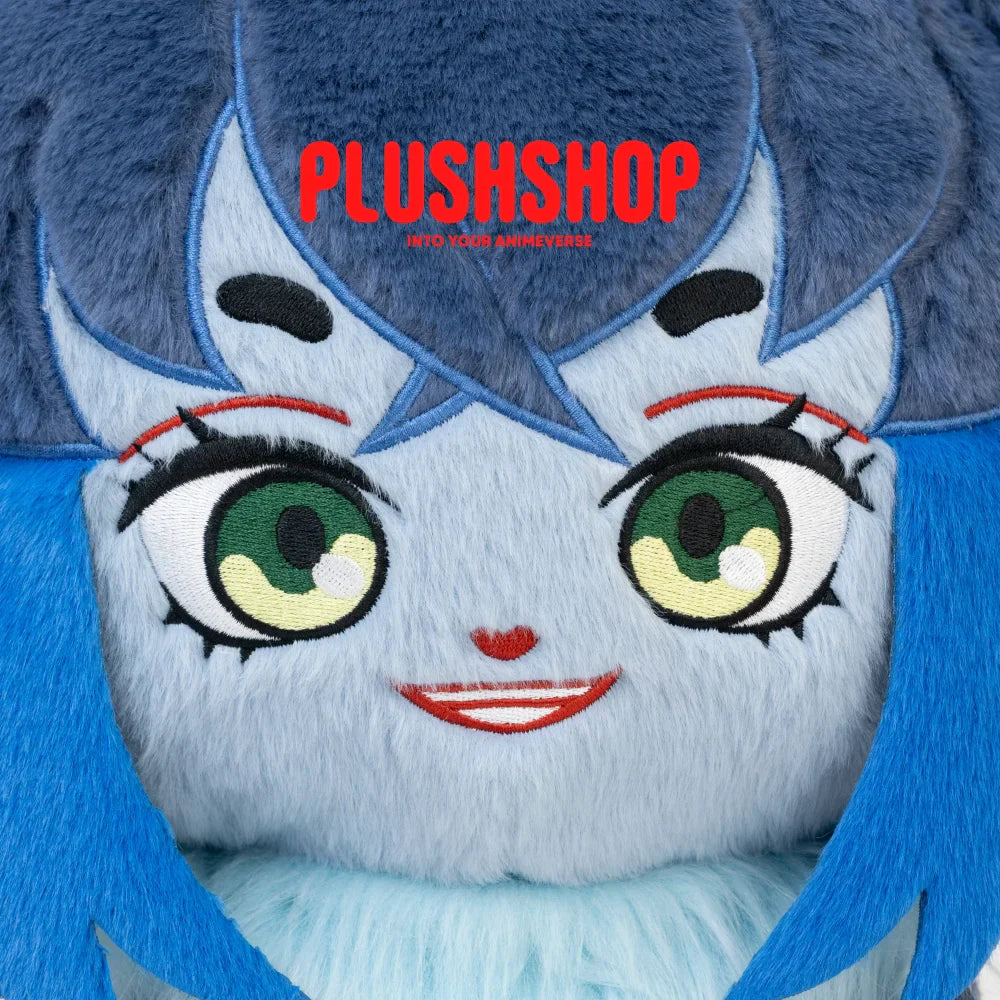 Inosukemeow