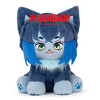 Inosukemeow