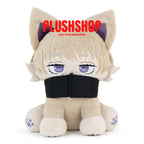 Inumakimeow