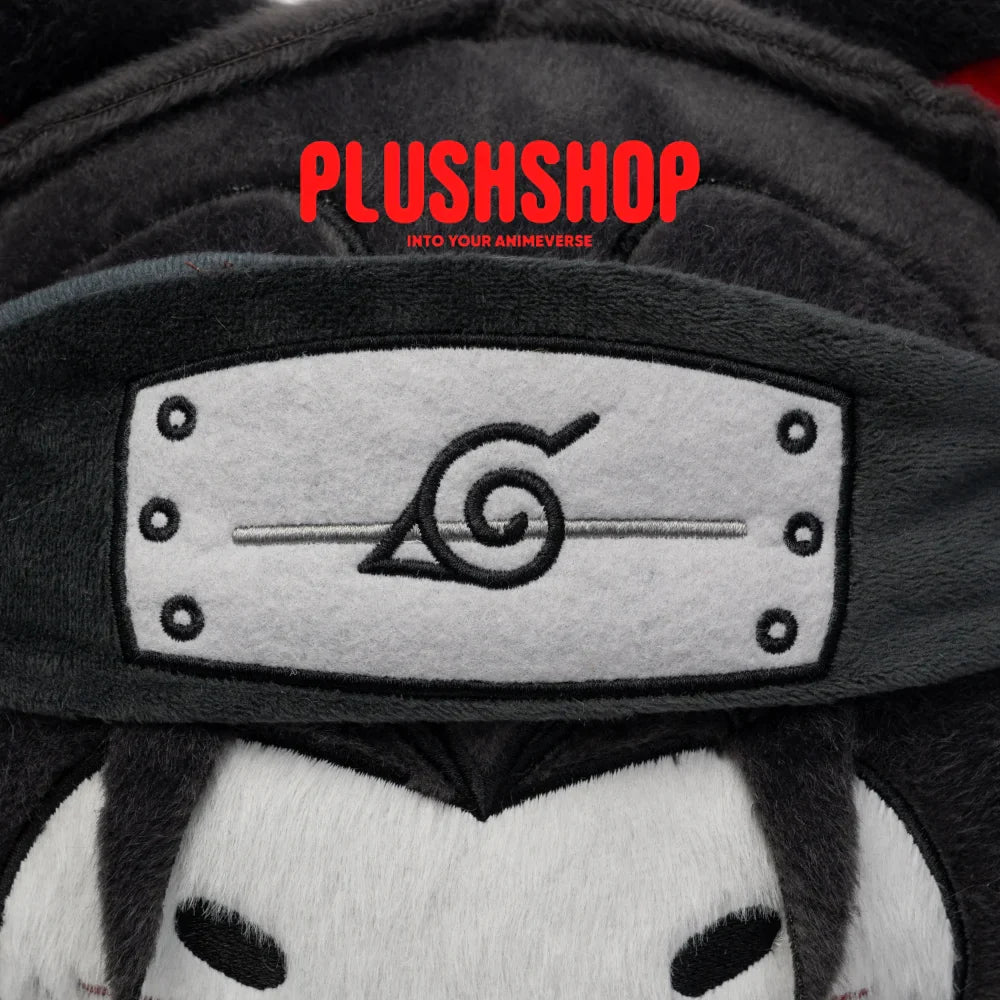 Itachimeow