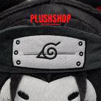 Itachimeow
