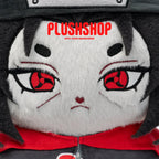 Itachimeow