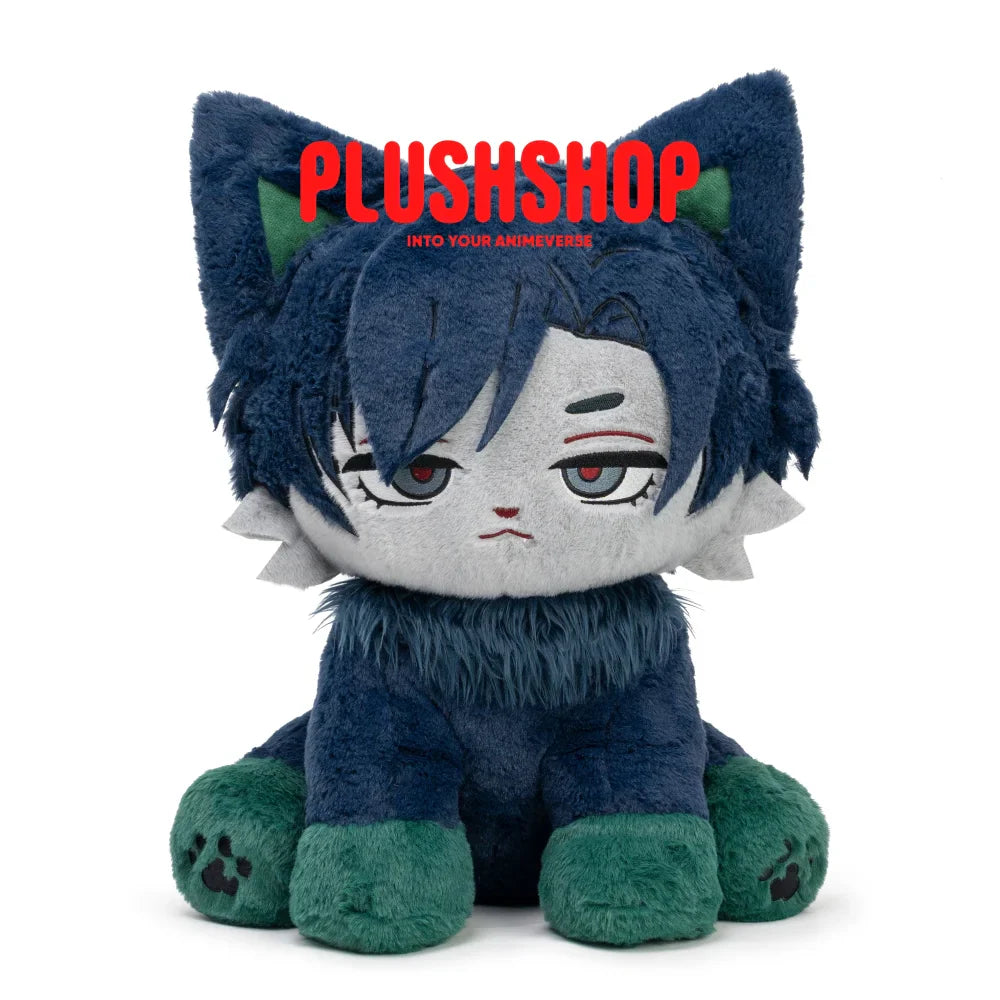 Ivanmeow