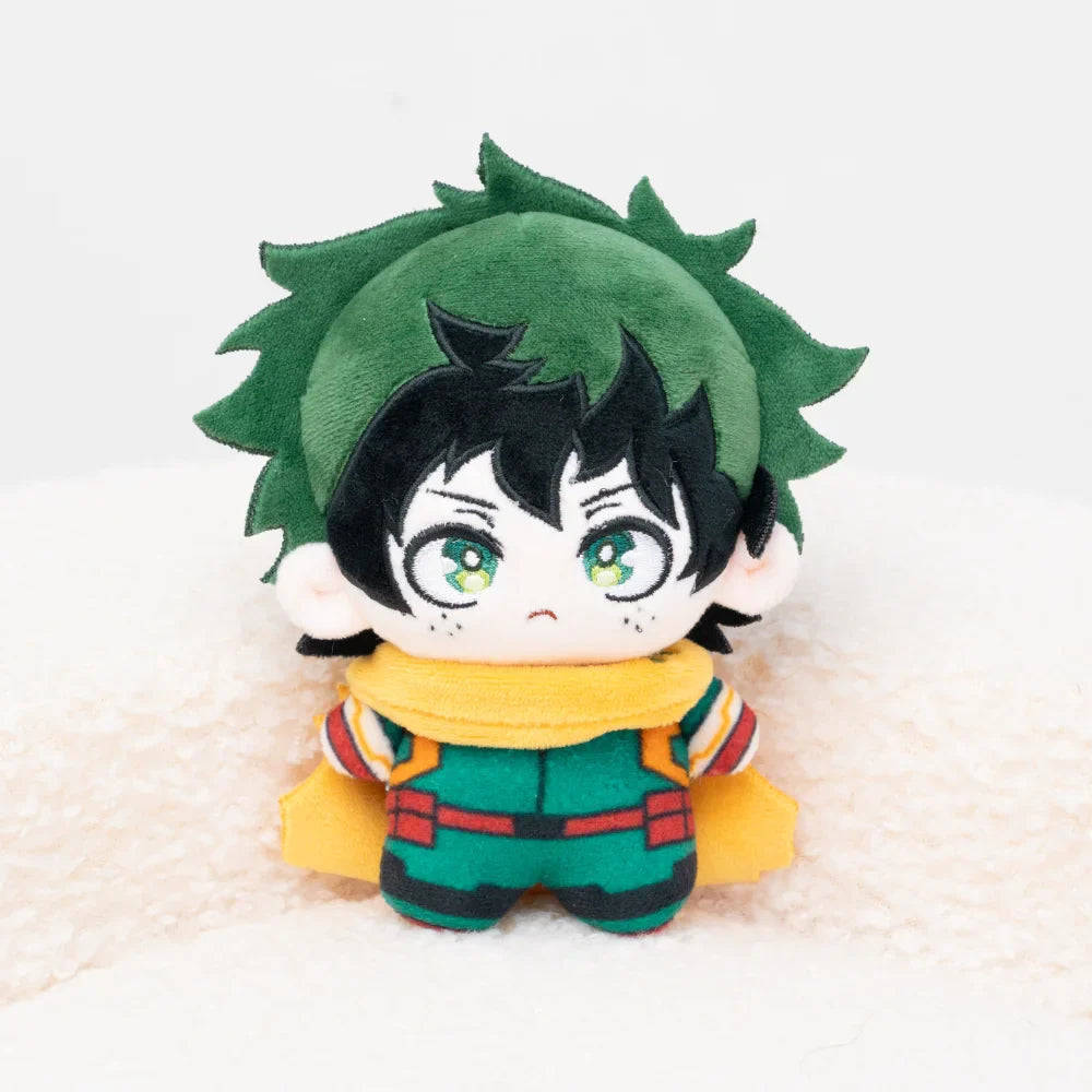 Izuku Doll