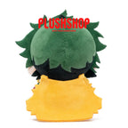 Izuku Doll