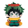 Izuku Doll