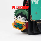Izuku Doll