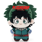 Izuku Plush