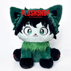 Izukumeow
