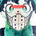 Izukumeow