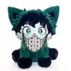 Izukumeow