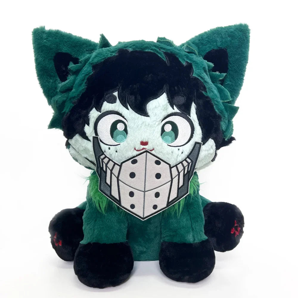 Izukumeow