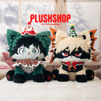 Izukumeow