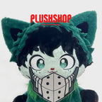 Izukumeow