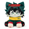 Izukumeow