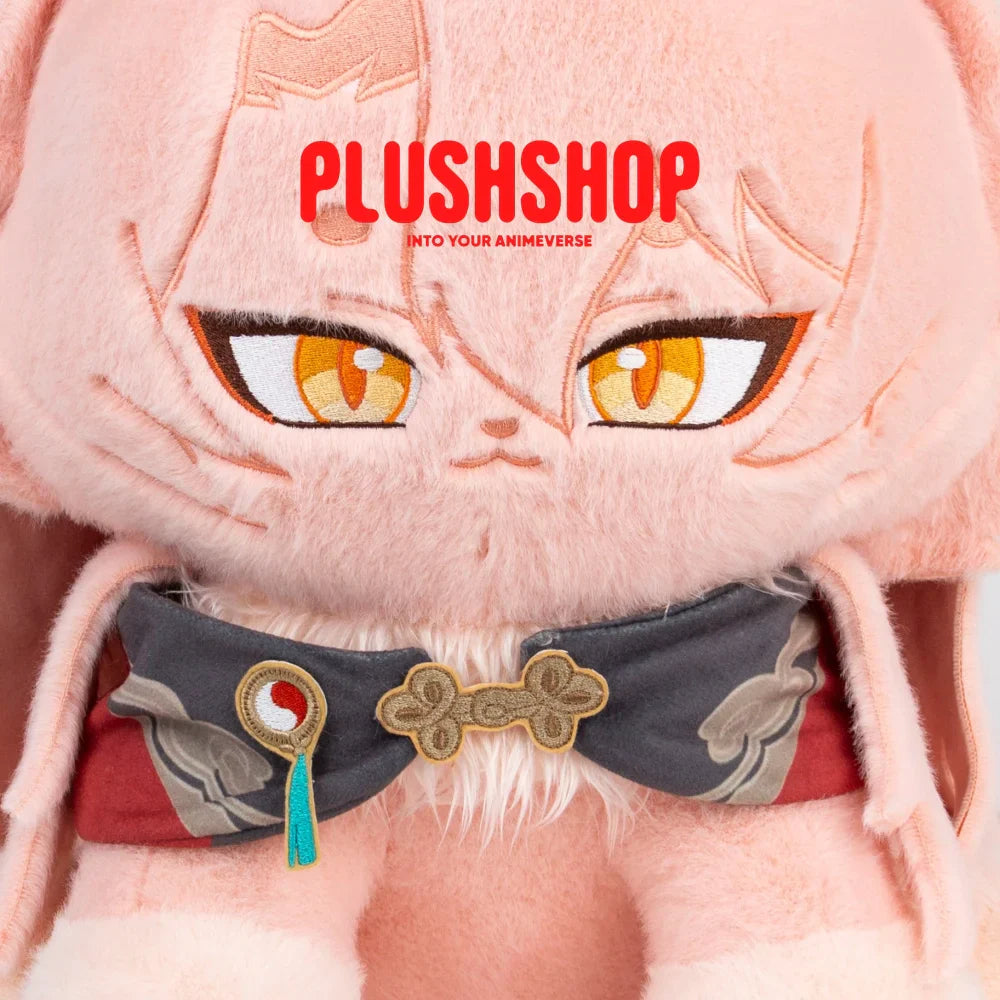 Jiaoqiu Meow