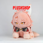 Jiaoqiu Meow