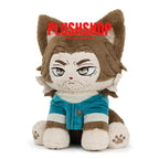 [Limited Restock]Jimmymeow