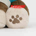 [Limited Restock]Jimmymeow