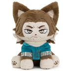[Limited Restock]Jimmymeow