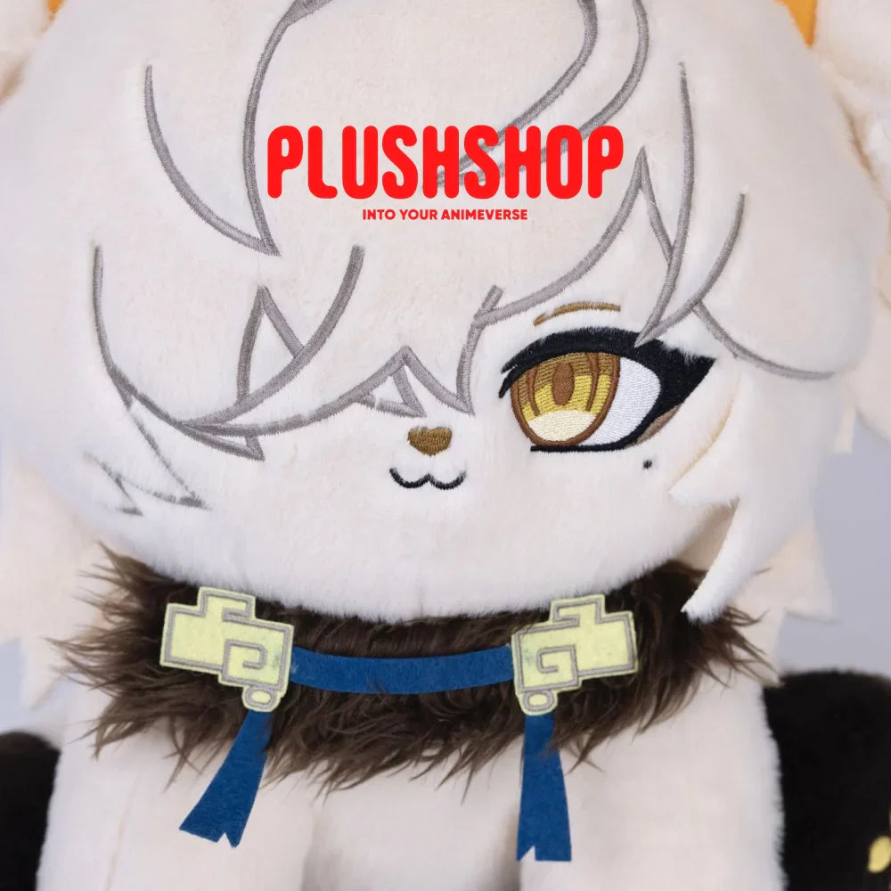 Jingyuanmeow