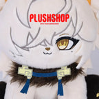 Jingyuanmeow