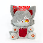 Jingyuanmeow