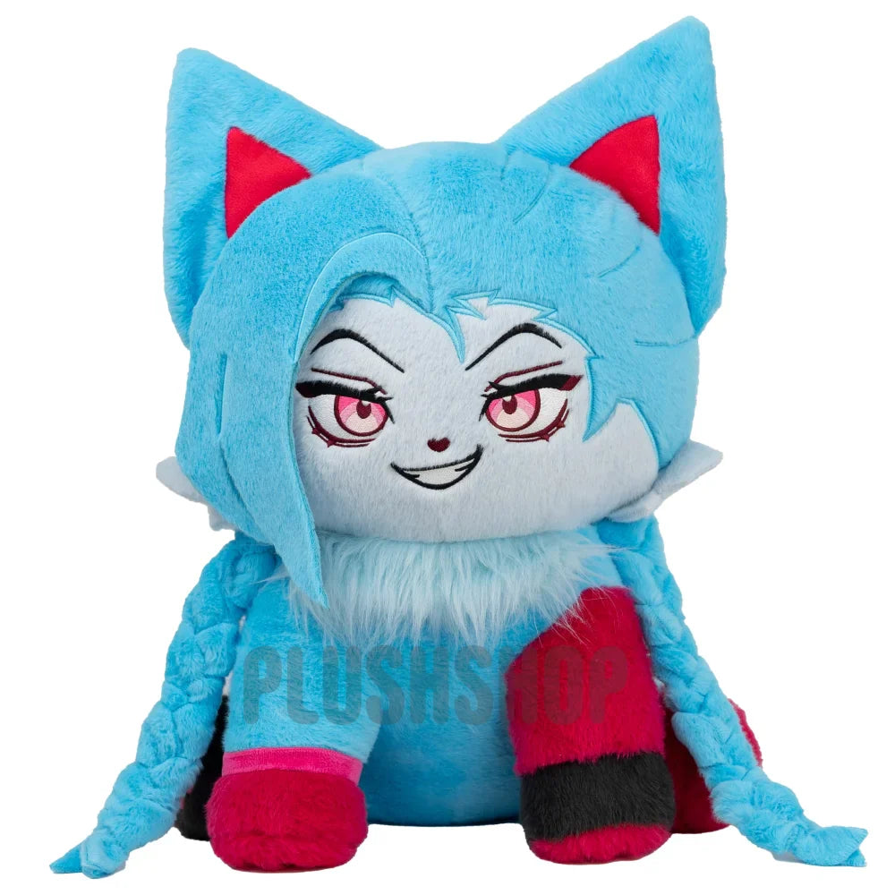 [Last 10pcs] Jinxmeow