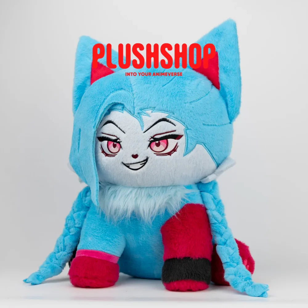 [Last 10pcs] Jinxmeow