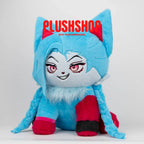 [Last 10pcs] Jinxmeow