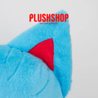 [Last 10pcs] Jinxmeow