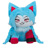 Jinxmeow