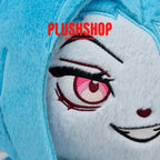 Jinxmeow