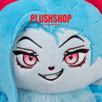 Jinxmeow