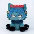 Jiyan Meow