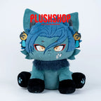 Jiyan Meow