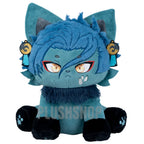 Jiyan Meow
