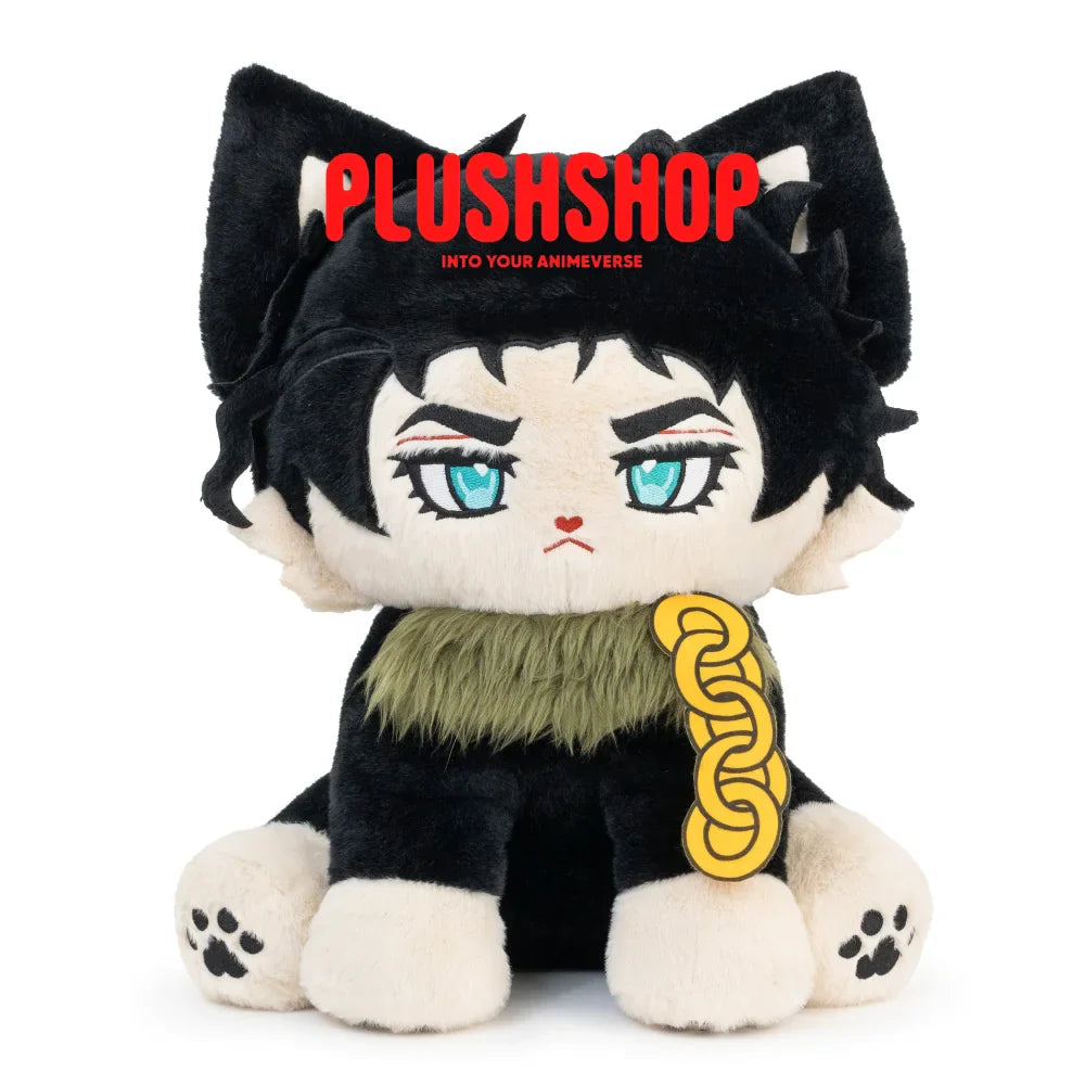 [Last 3pcs]Jotaromeow