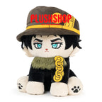 [Last 3pcs]Jotaromeow