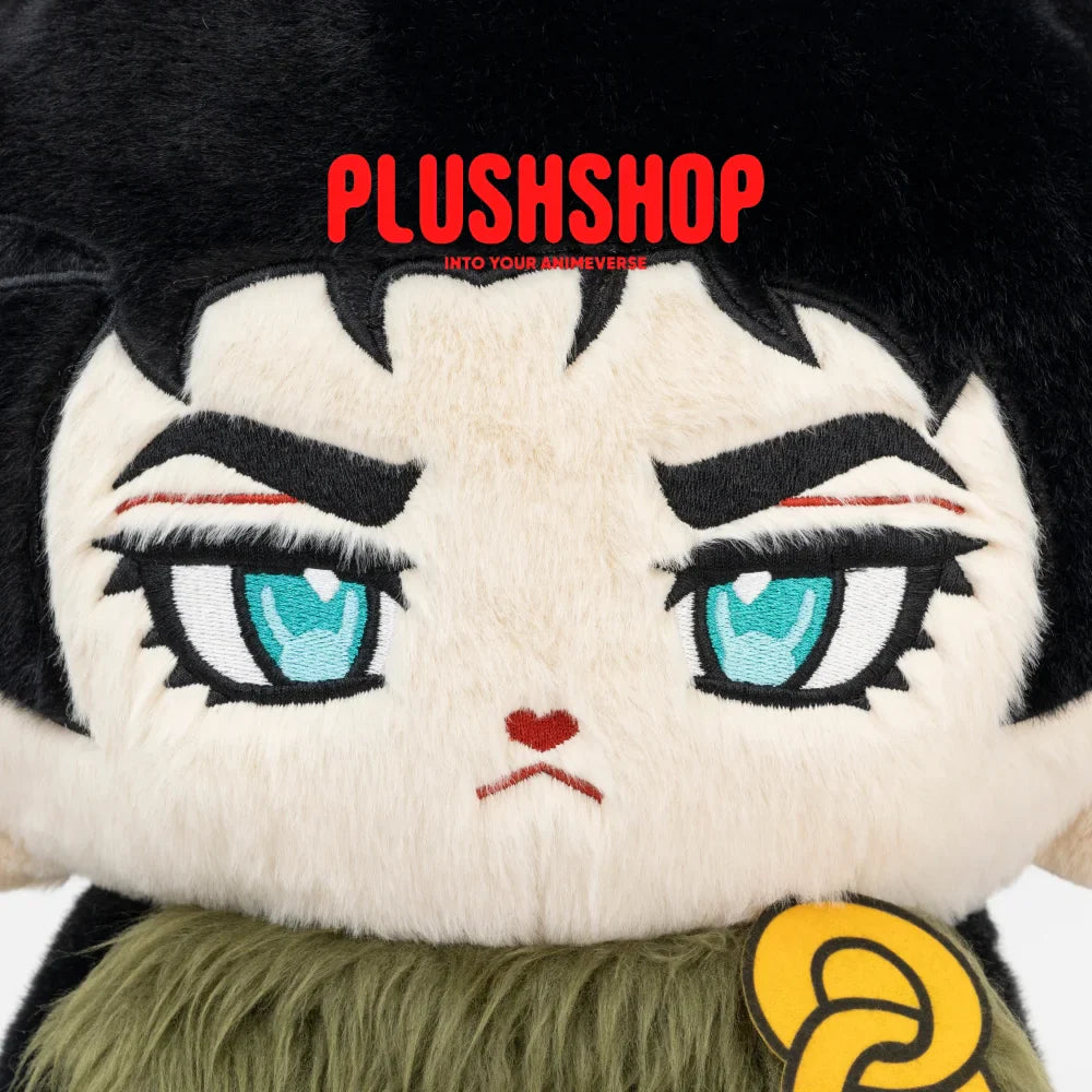 [Last 3pcs]Jotaromeow