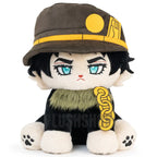 [Last 3pcs]Jotaromeow