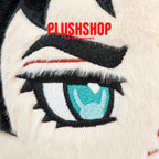 [Last 3pcs]Jotaromeow