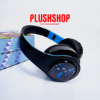 Jujutsu Kaise Gojo Headphone