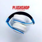 Jujutsu Kaise Gojo Headphone