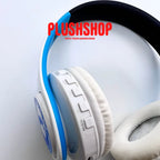 Jujutsu Kaise Gojo Headphone