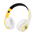 Jujutsu Kaise Suguru Geto Headphone