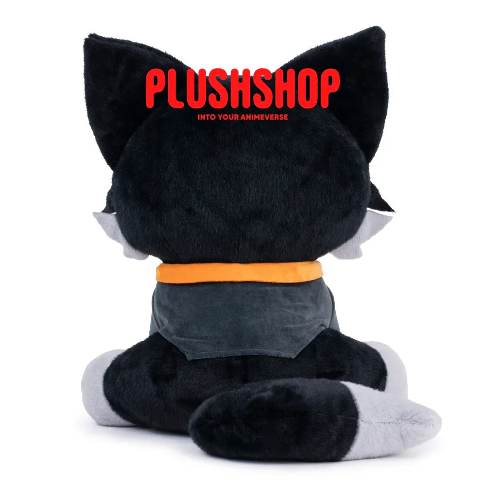 Kageyamameow