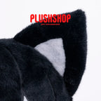 Kageyamameow